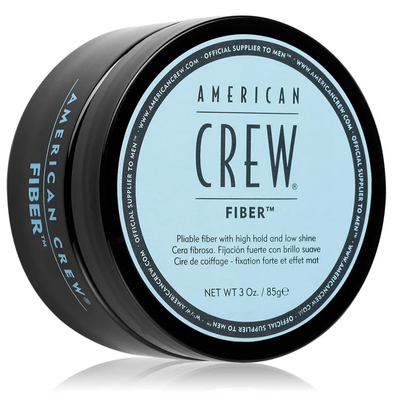 American Crew pate Fiber 85gr